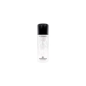 MAC Prep + Prime Fix + Matte Makeup-setting-spray 100 ml