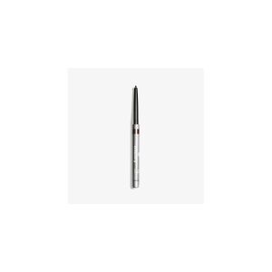 Sisley SISLEY PHYTO - KHOL STAR WATERPROOF EYE PENCIL 3 (Sparkling Brown) 0.3g