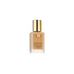 Estee Lauder Double Wear Stay-in-Place Makeup SPF10 long-lasting 2in1 Dawn face foundation 30ml