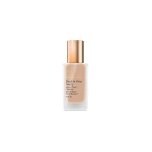 Estee Lauder Estée Lauder Double Wear Nude Water fresh fond de teint SPF 30 3w1-tawny 30ml, Pumpeflaske, Væske, Beige, 3w1, Tawny, Lys