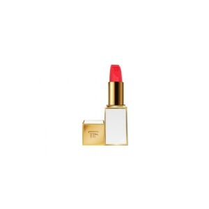 Tom Ford Tom Ford, Tom Ford, Sheer, Cream Lipstick, 03, Le Mepris, 2 g For Women