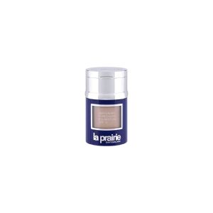 La Prairie, Skin Caviar, Liquid Foundation & Concealer 2-In-1, 05, Petal, SPF 15, 30 ml