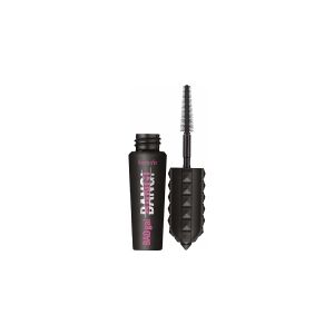 Benefit Badgal Bang Volumizing Mascara - Dame - 4 gr