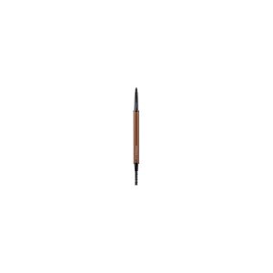 MAC, Brow Styler, Double-Ended, Eyebrow Cream Pencil, Tapered, 0.9 g