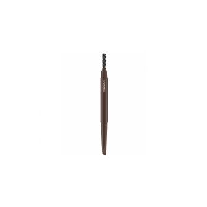 MAC, Brow Sculpt, Double-Ended, Eyebrow Cream Pencil, Cork, 0.23 g
