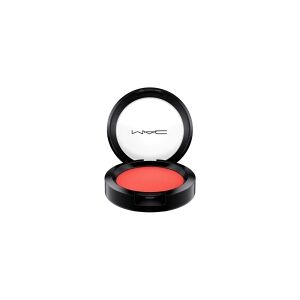 MAC MAC, MAC, Blush Compact Powder, News Flash!, 1.5 g For Women