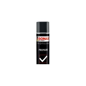 SONAX Profiline CC36 Paint Prepare 400 ml