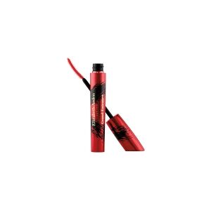 Elizabeth Arden Grand Entrance - Mascara - stunning black