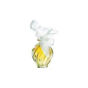 NINA RICCI L´Air du Temps EDT 30ml