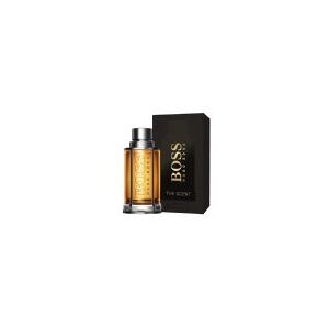 HUGO BOSS The Scent EDT 200ml