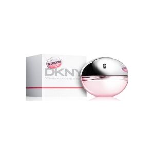DKNY Be Delicious Fresh Blossom EDP 100ml