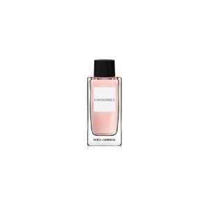 Dolce & Gabbana D&G L'Imperatrice Pour Femme Edt Spray - Dame - 50 ml