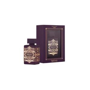 Lattafa Bade'e Al Oud Amethyst Eau De Parfum 100 ml (unisex)