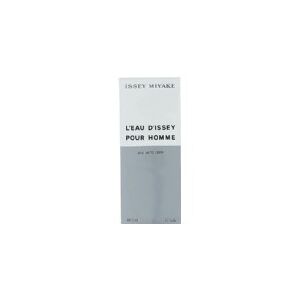 Issey Miyake L'Eau D'Issey Pour Homme Edt Spray - Mand - 75 ml