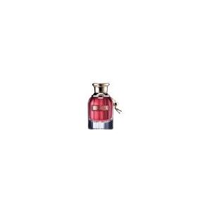 Jean Paul Gaultier J.P. Gaultier So Scandal Edp Spray - Dame - 30 ml