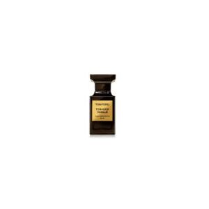 Tom Ford Tobacco Vanille EDP 50ml