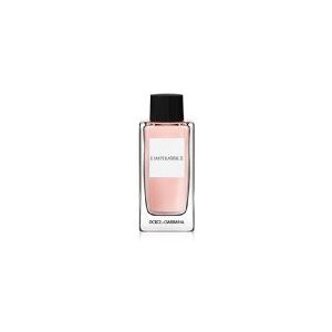 Dolce & Gabbana Dolce &  Gabbana L´imperatrice 3 (W) EDT/S 100ML