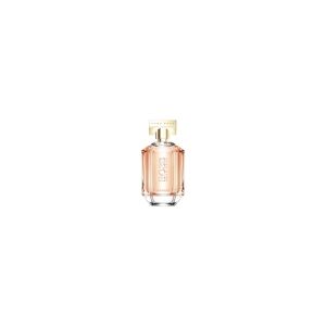 Hugo Boss The scent For Her Spray 100 ML Edp