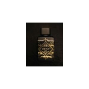 Lattafa Oud For Glory Bade'e Al Oud Eau De Parfum 100 ml (unisex)