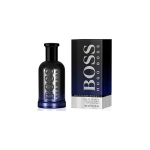 Hugo Boss Bottled Night EDT 100 ml