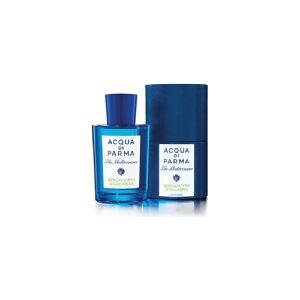 Acqua di Parma Blu Mediterraneo Bergamot fra Calabrien 75ml