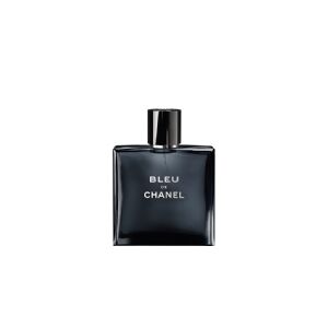 Chanel Bleu de Chanel Eau De Toilette 50 ml