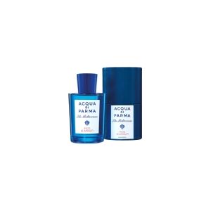 Acqua Di Parma Fico Di Amalfi Edt Spray - Unisex - 150 ml