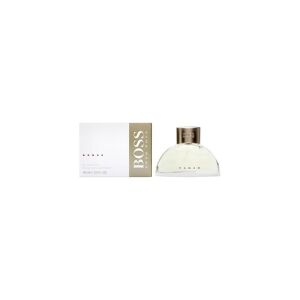 Hugo Boss Boss Woman Edp Spray - Dame - 90 ml