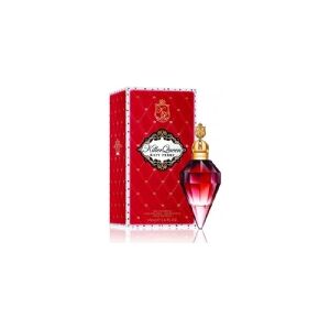 Katy Perry Killer Queen Edp 100 ml, Kvinder,