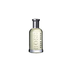 Hugo Boss Bottled Edt Spray - Mand - 100 ml