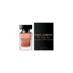 Dolce & Gabbana The Only One Eau de Parfume Women 30ml