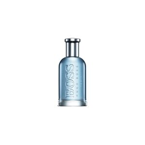 Hugo Boss Bottled Tonic EDT 50ml