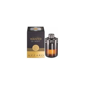 Azzaro Wanted by Night, EDP, Mænd, 100 ml