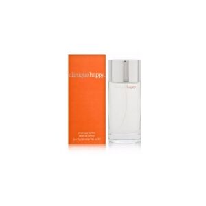 Clinique Happy EDP 100 ml