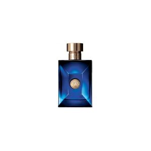 VERSACE Dylan For Men blue - EDT - 50ml