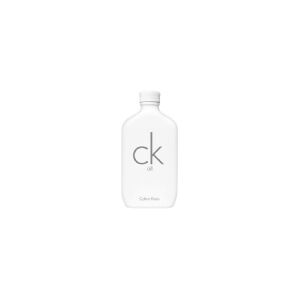 Calvin Klein CK All, Unisex, edt 200 ml,