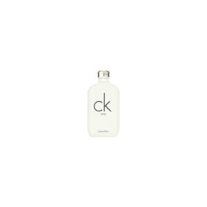 Calvin Klein One EDT 100ml