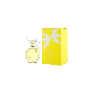 Nina Ricci L'Air Du Temps EDT 100ml