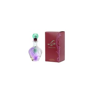 JENNIFER LOPEZ Live EDP 100ml