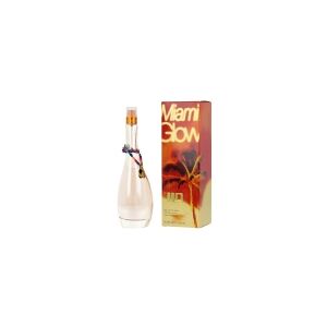 Jennifer Lopez Miami Glow EDT 100ml