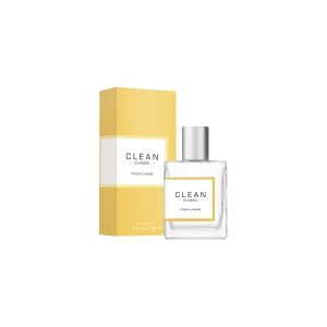 Clean Fresh Linens Edp Spray - Unisex - 60 ml