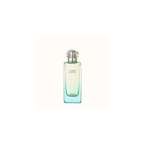 Hermes Un Jardin Sur Le Nil EDT 100ml