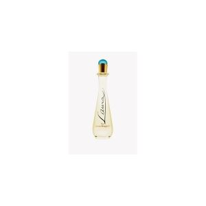 Laura Biagiotti Laura Edt Spray - Dame - 50 ml