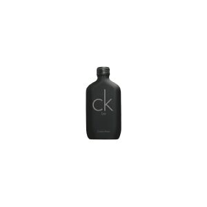 Calvin Klein Ck Be Edt Spray - Unisex - 100 ml