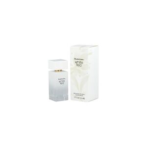 Elizabeth Arden White Tea EDT 50ml