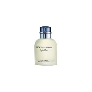 Dolce & Gabbana Dolce&Gabbana Light Blue Pour Homme 125ml, Mænd