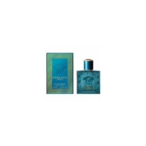 Versace Eros For Men Edp Spray - 50 ml