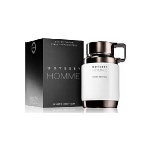 Armaf Odyssey Homme White Edition EDP M 100 ml