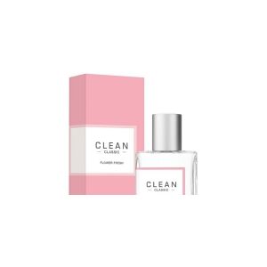 Clean Classic Flower Fresh Edp Spray - Dame - 30 ml