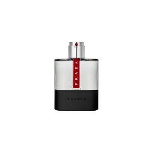 Prada Luna Rossa Carbon Pour Homme Edt Spray - Men 100 ml